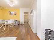 Piso en venta en Barcelona, Dreta de l´Eixample. Piso en...