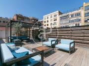 Piso en venta en Barcelona, Dreta de l´Eixample. Piso en...