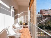 Piso en venta en Barcelona, Dreta de l´Eixample. Piso en...