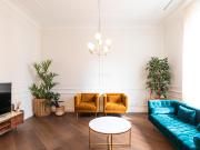 Piso en venta en Barcelona, Dreta de l´Eixample. Piso en...