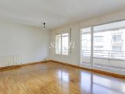 Piso en venta en Barcelona, Dreta de l´Eixample. Piso en...