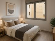 Piso en venta en Barcelona, Dreta de l´Eixample. Piso en...