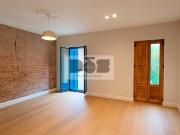Piso en venta en Barcelona, Dreta de l´Eixample. Piso en...
