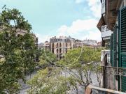 Piso en venta en Barcelona, Dreta de l´Eixample. Piso en...