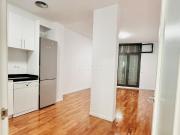 Piso en venta en Barcelona, Dreta de l´Eixample. Piso en...