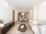 Piso en venta en Barcelona, Dreta de l´Eixample. Piso en...