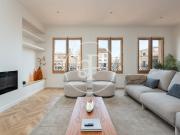 Piso en venta en Barcelona, Dreta de l´Eixample. Piso en...
