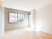 Piso en venta en Barcelona, Dreta de l´Eixample. Piso en...