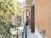 Piso en venta en Barcelona, Dreta de l´Eixample. Piso en...