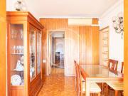 Piso en venta en Barcelona, Dreta de l´Eixample. Piso en...