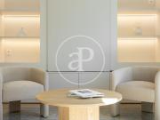 Piso en venta en Barcelona, Dreta de l´Eixample. Piso en...