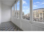 Piso en venta en Barcelona, Dreta de l´Eixample. Piso en...