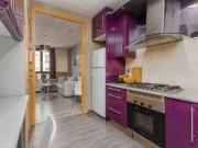 Piso en venta en Barcelona, Dreta de l´Eixample. Piso en...