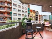 Piso en venta en Barcelona, Dreta de l´Eixample. Piso en...