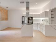 Piso en venta en Barcelona, Dreta de l´Eixample. Piso en...