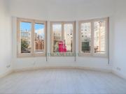 Piso en venta en Barcelona, Dreta de l´Eixample. Piso en...