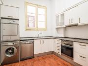 Piso en venta en Barcelona, Dreta de l´Eixample. Piso En...