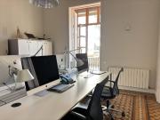 Piso en venta en Barcelona, Dreta de l´Eixample. Piso en...