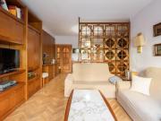 Piso en venta en Barcelona, Dreta de l´Eixample. PISO EN...