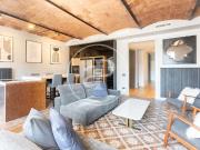 Piso en venta en Barcelona, Dreta de l´Eixample. Piso en...