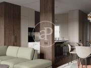 Piso en venta en Barcelona, Dreta de l´Eixample. Piso en...