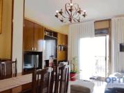 Piso en venta en Barcelona, Dreta de l´Eixample. Piso en...