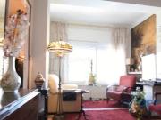 Piso en venta en Barcelona, Dreta de l´Eixample. Piso en...