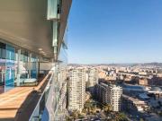 Piso en venta en Barcelona, Diagonal Mar i el Front...