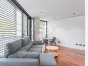 Piso en venta en Barcelona, Dreta de l´Eixample. Piso en...