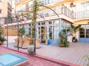 Piso en venta en Barcelona, Dreta de l´Eixample. Piso en...