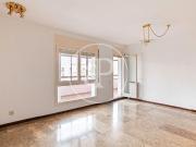 Piso en venta en Barcelona, Dreta de l´Eixample. Piso en... Piso en venta en Barcelona, Dreta de l´Eixample. Piso en...
