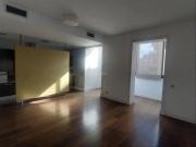 Piso en venta en Barcelona, Dreta de l´Eixample. Piso en...