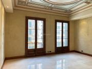Piso en venta en Barcelona, Dreta de l´Eixample. Piso en...