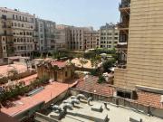 Piso en venta en Barcelona, Dreta de l´Eixample. Piso en...