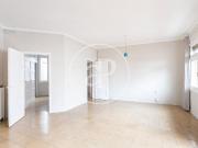 Piso en venta en Barcelona, Dreta de l´Eixample. Piso en...