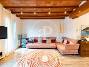 Piso en venta en Barcelona, Dreta de l´Eixample. Piso en...