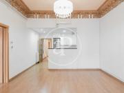 Piso en venta en Barcelona, Dreta de l´Eixample. Piso en...