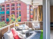 Piso en venta en Barcelona, Dreta de l´Eixample. Piso en...