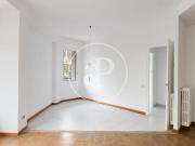Piso en venta en Barcelona, Dreta de l´Eixample. Piso en...