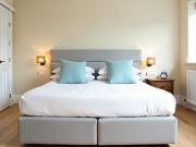 Piso en venta en Barcelona, Dreta de l´Eixample. Piso en...