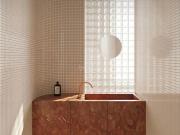 Piso en venta en Barcelona, Dreta de l´Eixample. Piso en...