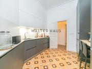 Piso en venta en Barcelona, Dreta de l´Eixample. Piso en...