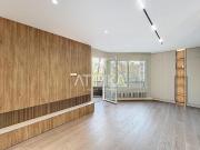 Piso en venta en Barcelona, Dreta de l´Eixample. Piso en...