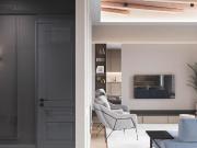 Piso en venta en Barcelona, Dreta de l´Eixample. PISO EN...