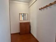 Piso en venta en Barcelona, Dreta de l´Eixample. PISO EN...