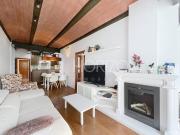Piso en venta en Barcelona, Dreta de l´Eixample. PISO...