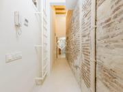 Piso en venta en Barcelona, Dreta de l´Eixample. Piso...