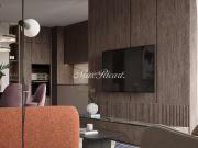 Piso en venta en Barcelona, Dreta de l´Eixample. Piso...