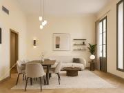 Piso en venta en Barcelona, Dreta de l´Eixample. Piso...