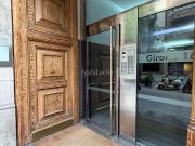 Piso en venta en Barcelona, Dreta de l´Eixample. Piso...